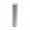 D-D - 5 mikronski predfilter uložak - Ilé filter uložak za eliminaciju čestica pijeska, prljavštine... D-D - 5 mikronski predfilter uložak - Ilé filter uložak za eliminaciju čestica pijeska, prljavštine...