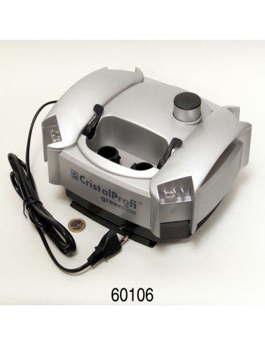 JBL - CP e902 - Greenline Pumpenkopf - Für Greenline e902 Außenfilter