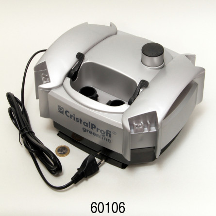 JBL - CP e902 - Greenline pompkop - Voor Greenline e902 extern filter JBL - CP e902 - Greenline pompkop - Voor Greenline e902 extern filter