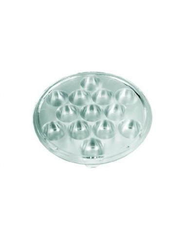 AQUA ILLUMINATION - Lente de reposição - Para barras Hydra HD e Prime