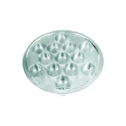 AQUA ILLUMINATION - Lente de reposição - Para barras Hydra HD e Prime AQUA ILLUMINATION - Lente de reposição - Para barras Hydra HD e Prime