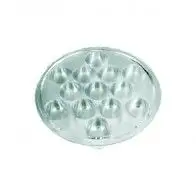 AQUA ILLUMINATION - Replacement lens - For Hydra HD and Prime ramps AQUA ILLUMINATION - Replacement lens - For Hydra HD and Prime ramps