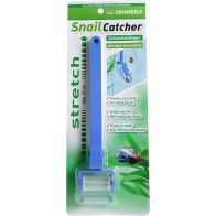 DENNERLE - Slakkenvanger - Slakkenvanger