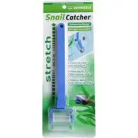 DENNERLE - Snail Catcher - Attrape-escargots DENNERLE - Snail Catcher - Attrape-escargots
