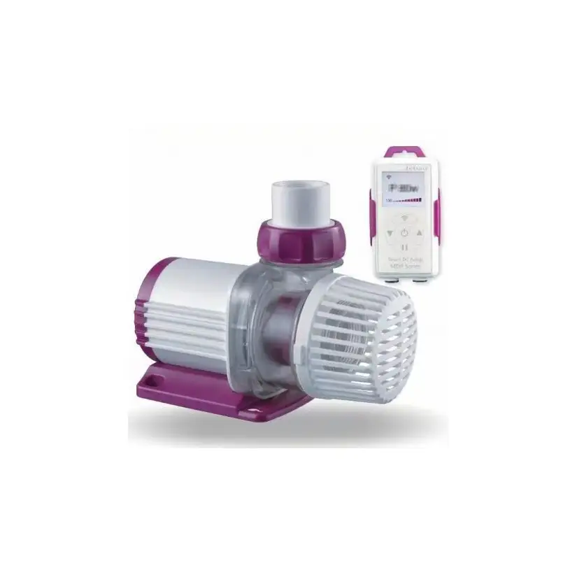 JEBAO JECOD - MDP-2500 + Wi-Fi controller - 2500 L/H