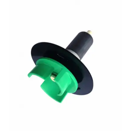 AQUA NOVA – Ersatzrotor für NFPX-20000 AQUA NOVA – Ersatzrotor für NFPX-20000