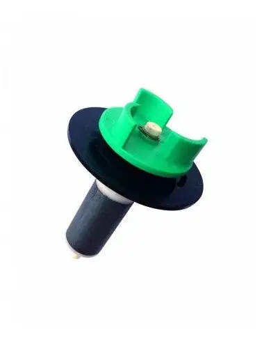 AQUA NOVA - Nadomestni rotor - Za črpalko za ribnike NFPX-12000