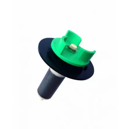 AQUA NOVA - Zamjenski rotor - Za NFPX-12000 pumpu za ribnjak AQUA NOVA - Zamjenski rotor - Za NFPX-12000 pumpu za ribnjak