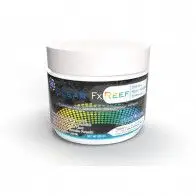 BLUE LIFE USA - Clear FX arrecife - 450ml - Medio filtrante todo en uno BLUE LIFE USA - Clear FX arrecife - 450ml - Medio filtrante todo en uno