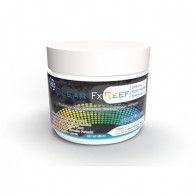 BLUE LIFE USA - Clear FX reef - 450 ml - Sveobuhvatni medij za filtriranje BLUE LIFE USA - Clear FX reef - 450 ml - Sveobuhvatni medij za filtriranje