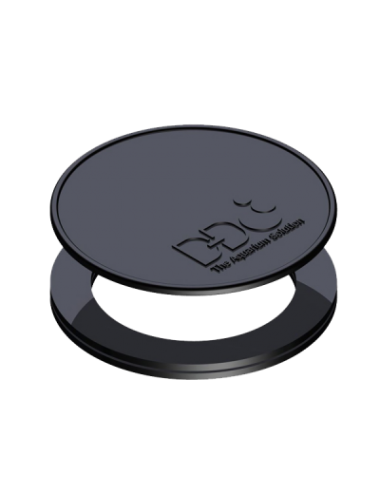 D&D - Portal de alimentación Jumpguard - Portal de alimentación