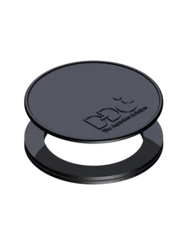 D&D - Portal de alimentación Jumpguard - Portal de alimentación