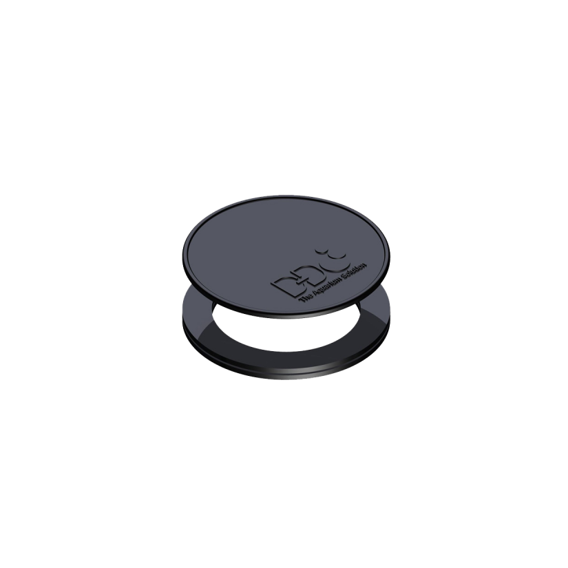 D&D - Jumpguard Feeding Portal - Portail d'alimentation