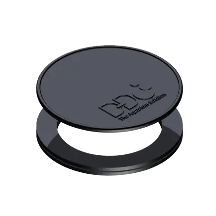 D&D - Jumpguard Feeding Portal - Feeding Portal D&D - Jumpguard Feeding Portal - Feeding Portal