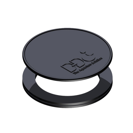 D&D - Jumpguard Feeding Portal - Portail d'alimentation