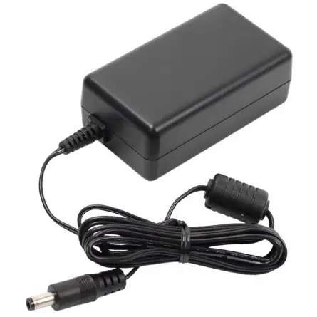 TUNZE - Napajalnik - 24 V DC - Za Turbelle Nanostream 6095 TUNZE - Napajalnik - 24 V DC - Za Turbelle Nanostream 6095