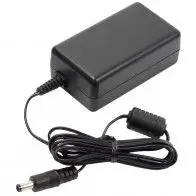 TUNZE - Napajalnik - 24 V DC - Za Turbelle Nanostream 6095 TUNZE - Napajalnik - 24 V DC - Za Turbelle Nanostream 6095
