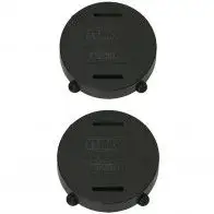 TUNZE - Magnet Holder - Staffa di montaggio - Per Turbelle® stream 6085, 6125 e 6105 TUNZE - Magnet Holder - Staffa di montaggio - Per Turbelle® stream 6085, 6125 e 6105