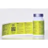 Easy Reefs - DKI Marine - Aliment complet pour poissons - Diam. 2mm - 70g