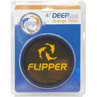 FLIPPER - DeepSee Standard 4