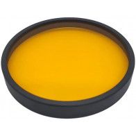 FLIPPER - DeepSee Standard 4