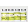 Easy Reefs - DKI Marine - Aliment complet pour poissons - Diam. 2mm - 70g