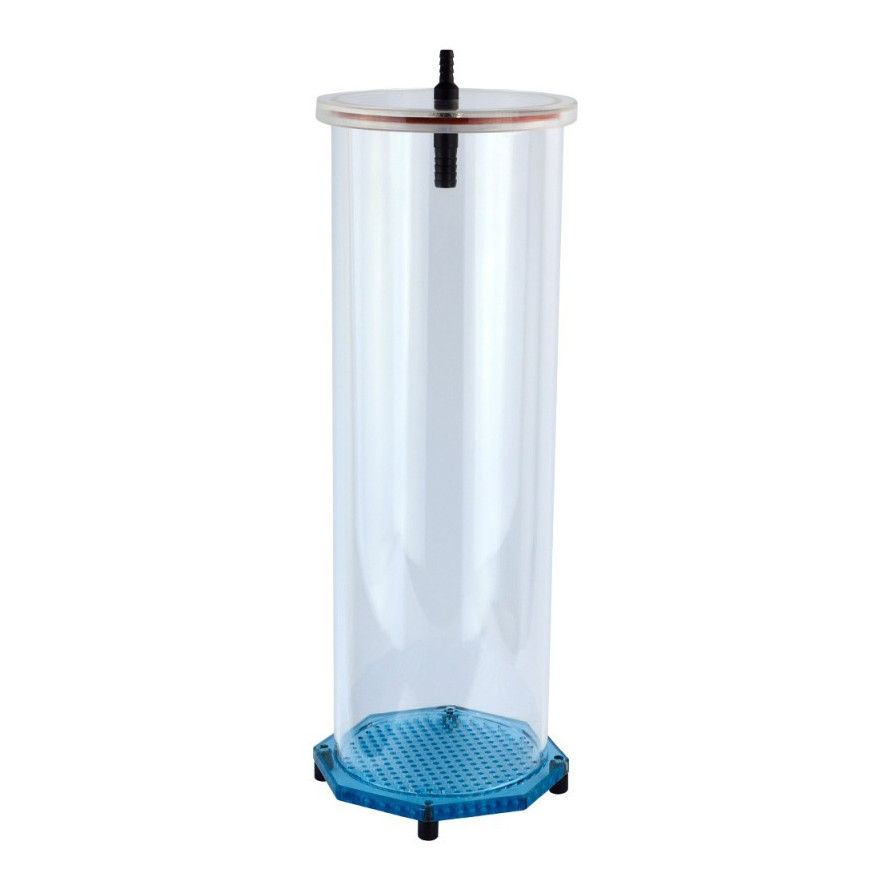 FAUNA MARIN - Reattore Skim Breeze 2,5 litri FAUNA MARIN - Reattore Skim Breeze 2,5 litri