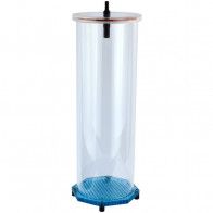 FAUNA MARIN - Reattore Skim Breeze 2,5 litri FAUNA MARIN - Reattore Skim Breeze 2,5 litri