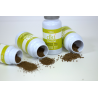 Easy Reefs - DKI Marine - Aliment complet pour poissons - Diam. 0.8mm - 70g