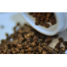 Easy Reefs - DKI Marine - Aliment complet pour poissons - Diam. 0.8mm - 70g