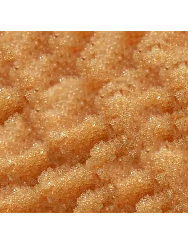 - Zoanthus.fr - Demineralization resin - 1 liter