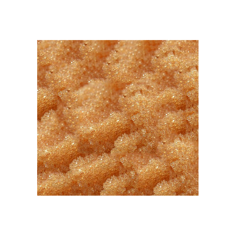 - Zoanthus.fr - Demineralizacijska smola - 1 liter