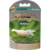 DENNERLE - Shrimp King - Mineral - 45 g - Nourriture minéralisée pour crevettes DENNERLE - Shrimp King - Mineral - 45 g - Nourriture minéralisée pour crevettes