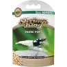 DENNERLE - Shrimp King - Snow Pops - 40g - Shrimp Food Sticks