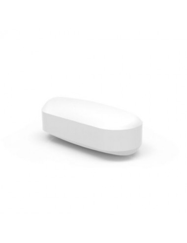 REEF FACTORY - Comprimido de mistura KH Keeper (4mm x 10mm) - Misturador magnético