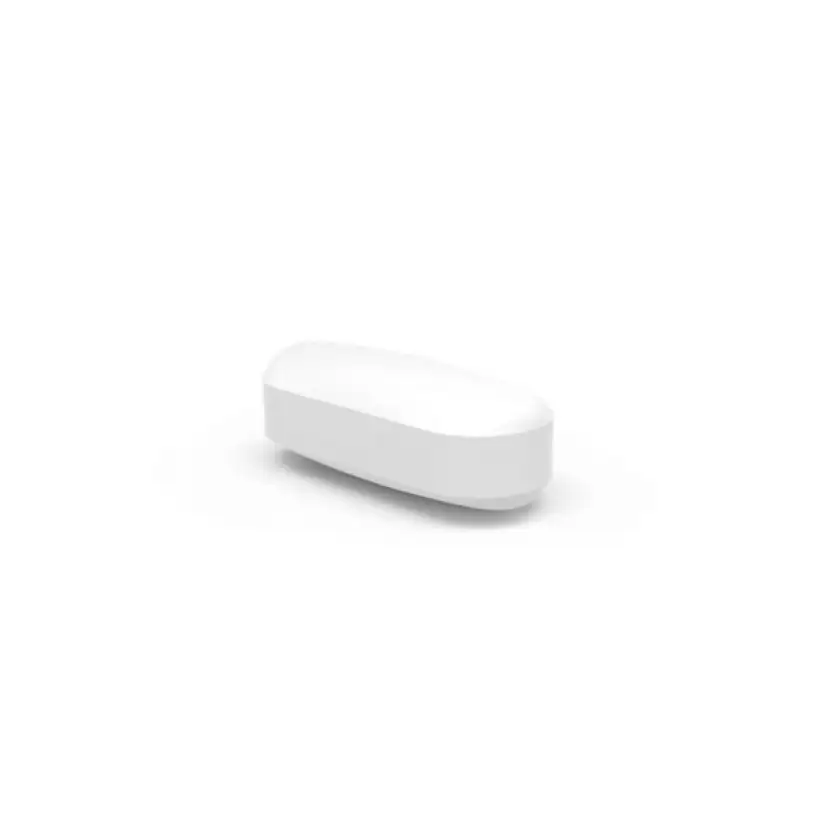 REEF FACTORY - KH Keeper Mixing pill (4mm x 10mm) - Magnetic mixer