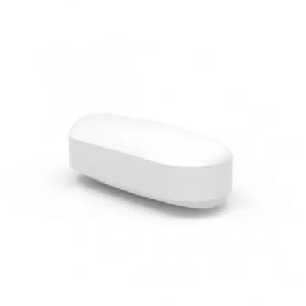 REEF FACTORY - KH Keeper Mixing pill (4mm x 10mm) - Magnetni mešalnik REEF FACTORY - KH Keeper Mixing pill (4mm x 10mm) - Magnetni mešalnik