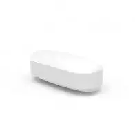REEF FACTORY - KH Keeper Mixing pill (4mm x 10mm) - Magnetic mixer REEF FACTORY - KH Keeper Mixing pill (4mm x 10mm) - Magnetic mixer