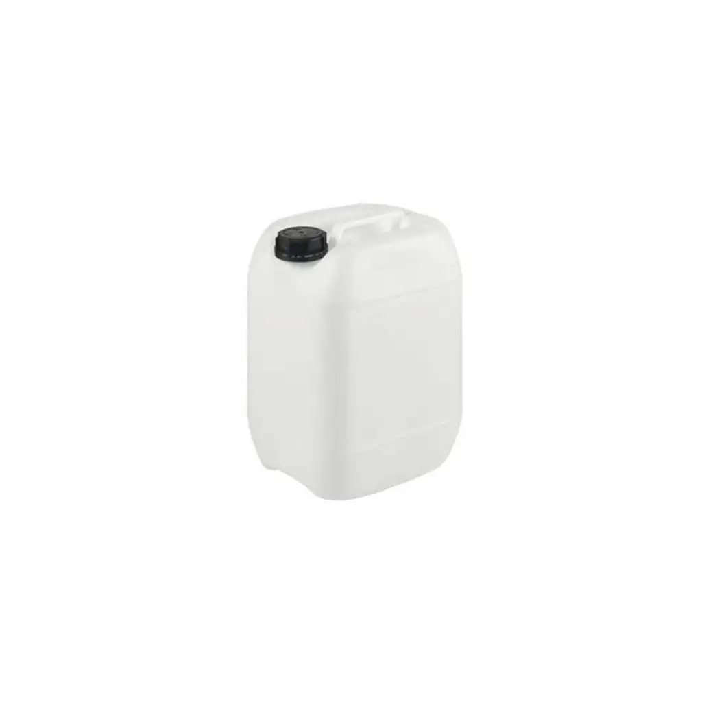 - Zoanthus.fr - 5 liter container/jerican for balling