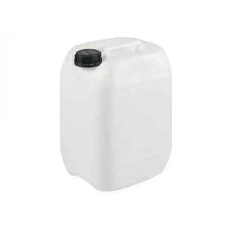 - Zoanthus.fr - 5 liter blik/jerikan voor balling - Zoanthus.fr - 5 liter blik/jerikan voor balling