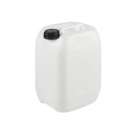 - Zoanthus.fr - 5 liter container/jerican for balling - Zoanthus.fr - 5 liter container/jerican for balling