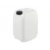 - Zoanthus.fr - 5 liter blik/jerikan voor balling - Zoanthus.fr - 5 liter blik/jerikan voor balling