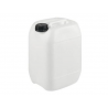 - Zoanthus.fr - 5 liter container/jerican for balling - Zoanthus.fr - 5 liter container/jerican for balling