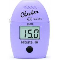 Hanna Instruments - Mini Marine Nitrate Photometer - HI782
