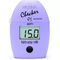 Hanna Instruments - Mini-photomètre Marine Nitrate - HI782