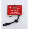 JECOD – WLAN-Sinustreiber – WLAN-Controller für Jebao MDC-6000 Pumpe JECOD – WLAN-Sinustreiber – WLAN-Controller für Jebao MDC-6000 Pumpe
