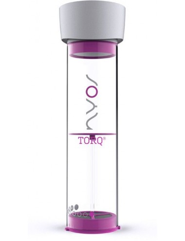 NYOS - TORQ® G2 BODY 2.0 -...