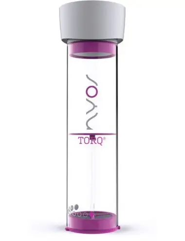 NYOS - TORQ® G2 BODY 2.0 -...