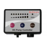 JEBAO JECOD - Controller - Voor DCS 3000-pomp