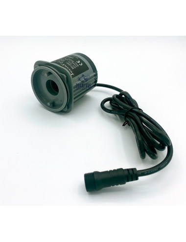 JEBAO JECOD - Motorni blok - Za pumpu DCP 3000